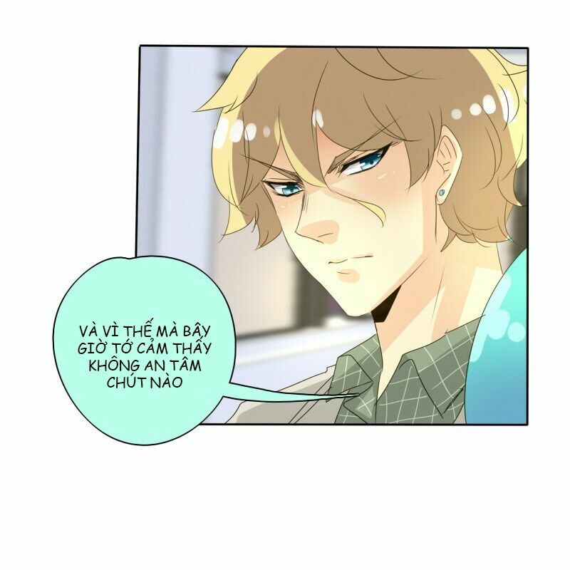 unordinary chapter 74 55