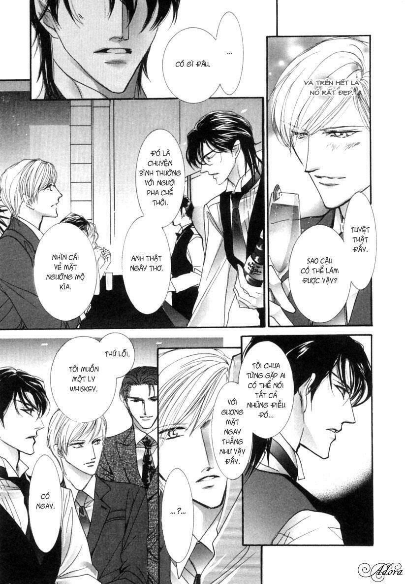 renai sousa chapter 2.4 13