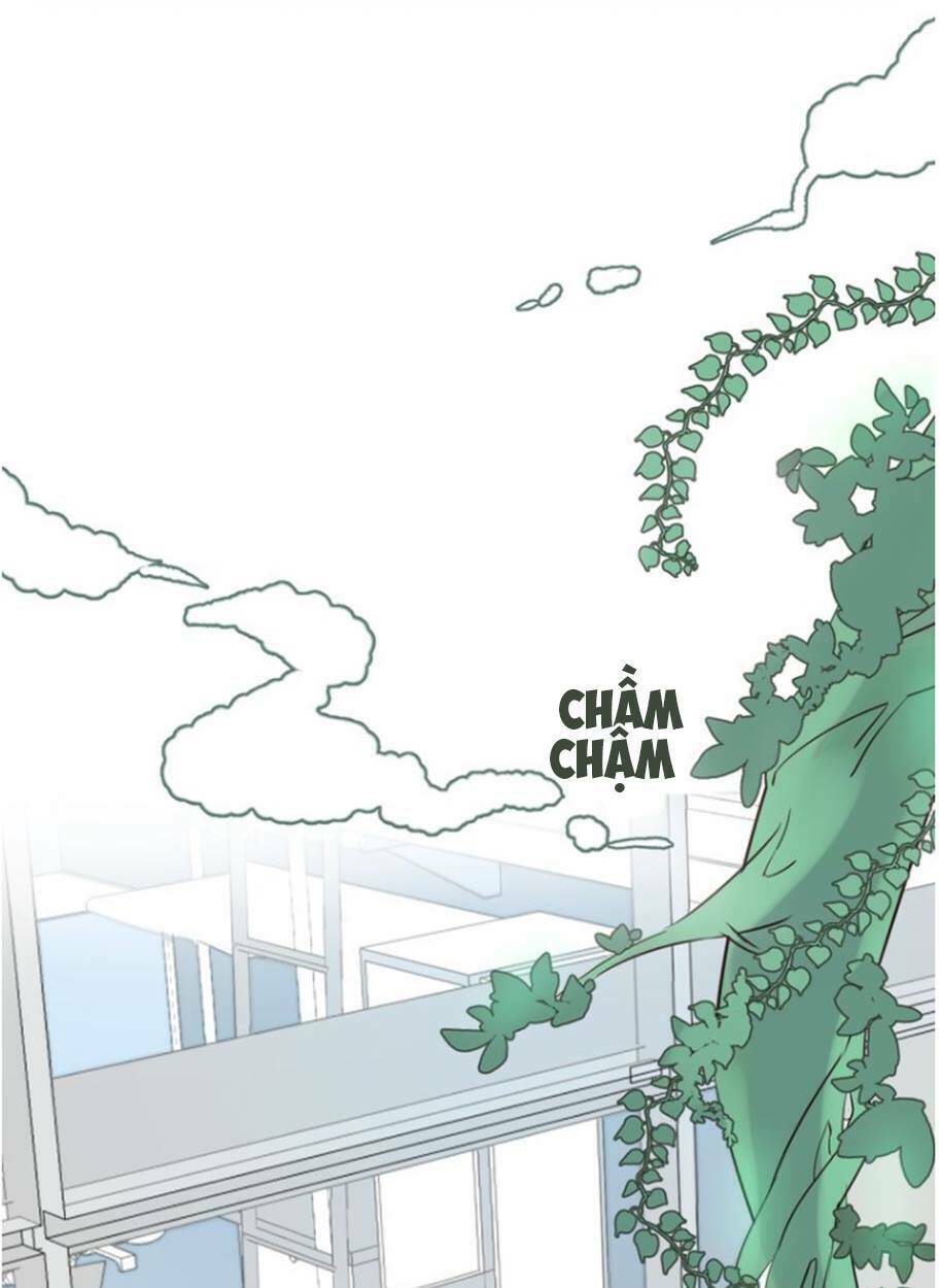 bạn trai xương rồng chapter 2 7