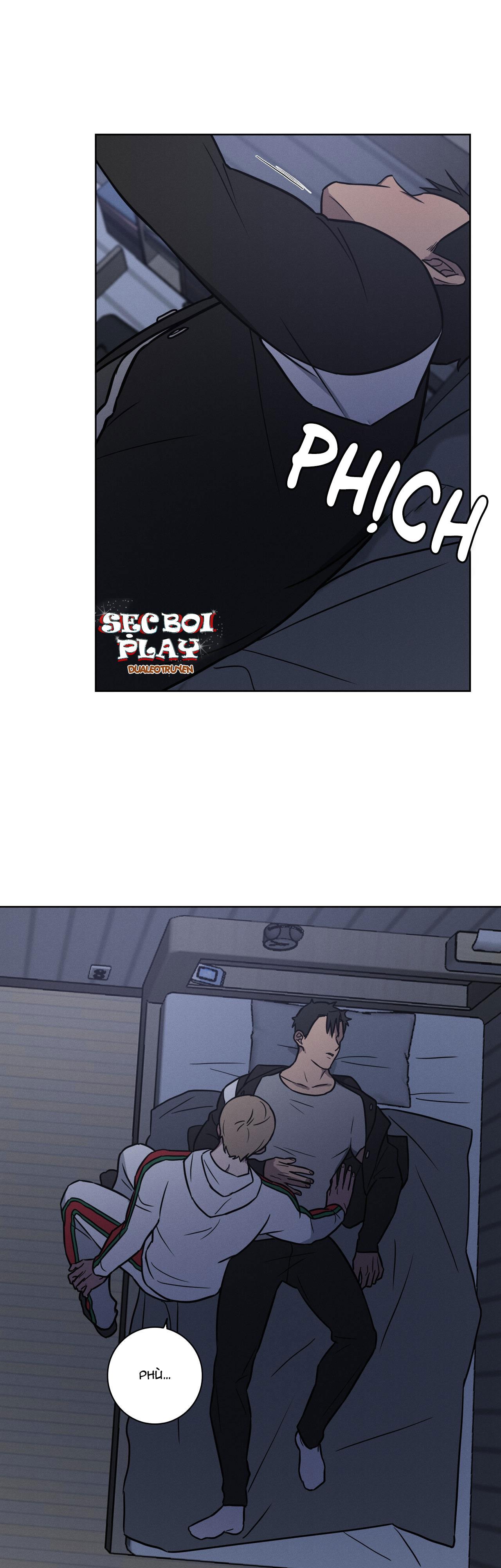 love gym chapter 14 25