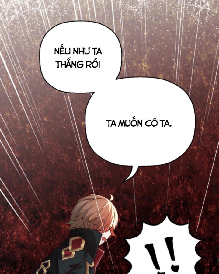 người chơi và nhân vật chính đều muốn làm hại ta chapter 29 60