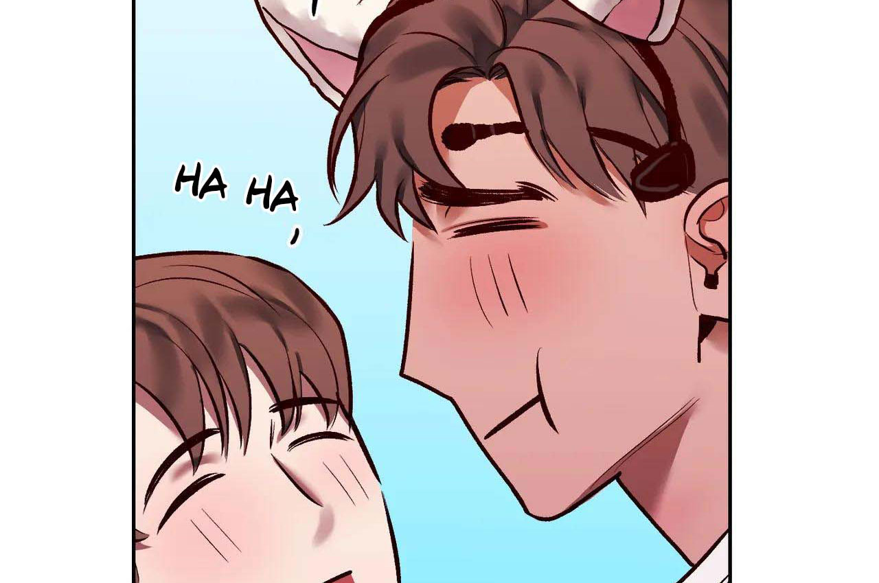 bài học về ngực của quý ngài sextoy chapter 6 29