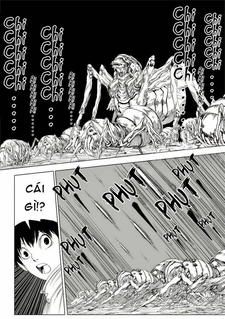 rakshasa street chapter 5 11