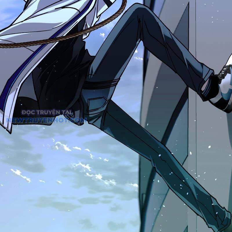 tận thế cũng chỉ là trò chơi chapter 48 39