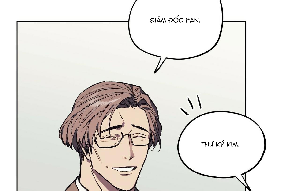 chàng dâu nhà họ kang chapter 9 119