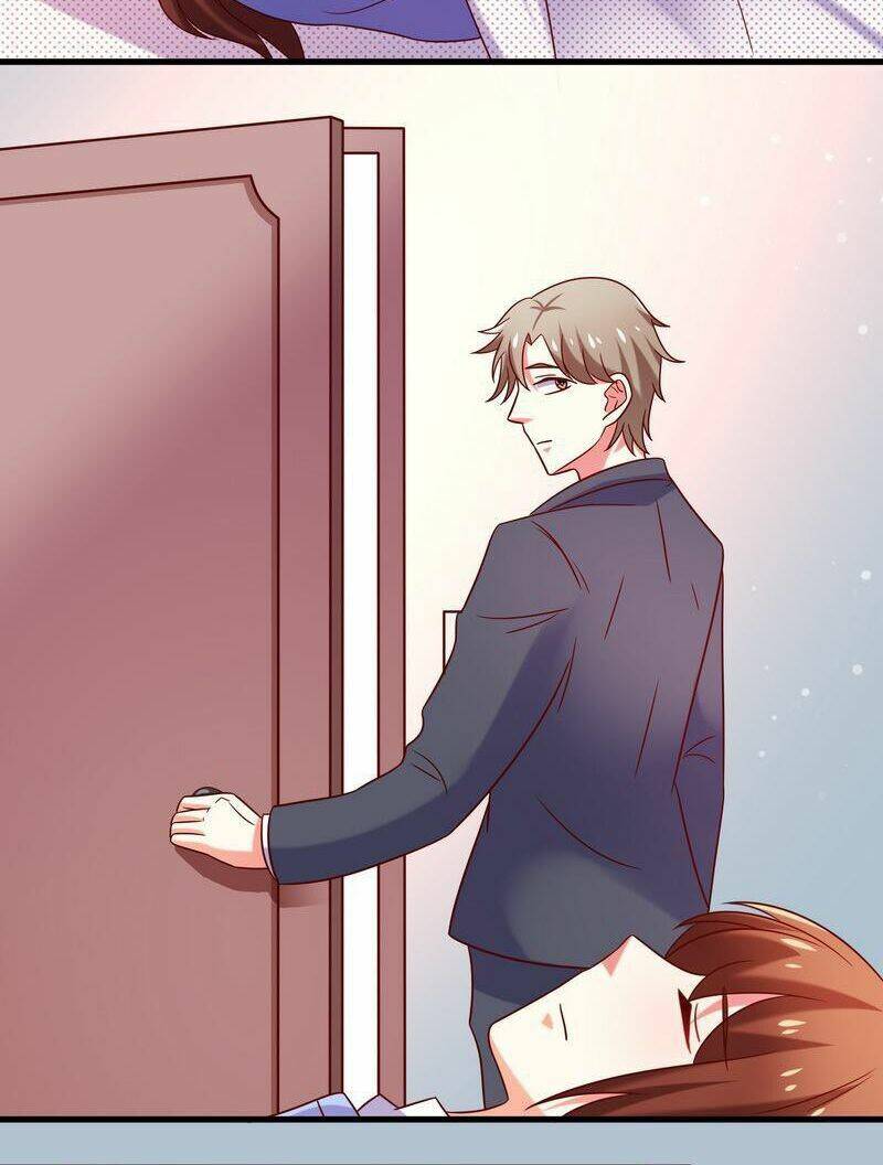 khế hôn chapter 68 18