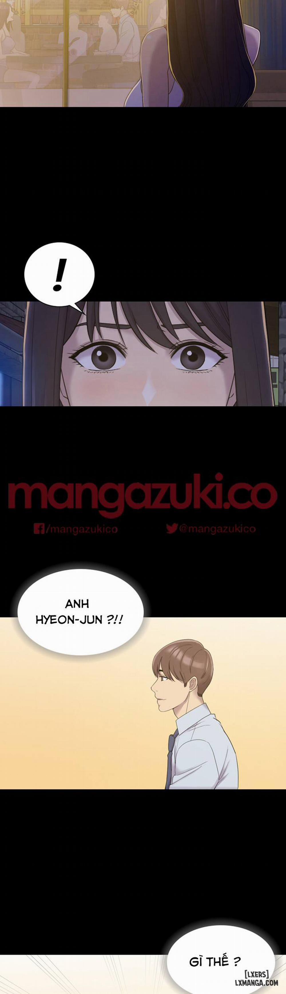 anh có thể giúp em không chapter 8 34