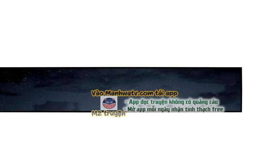 nhìn thấy thanh máu, ta xử tội thần linh chapter 99 60