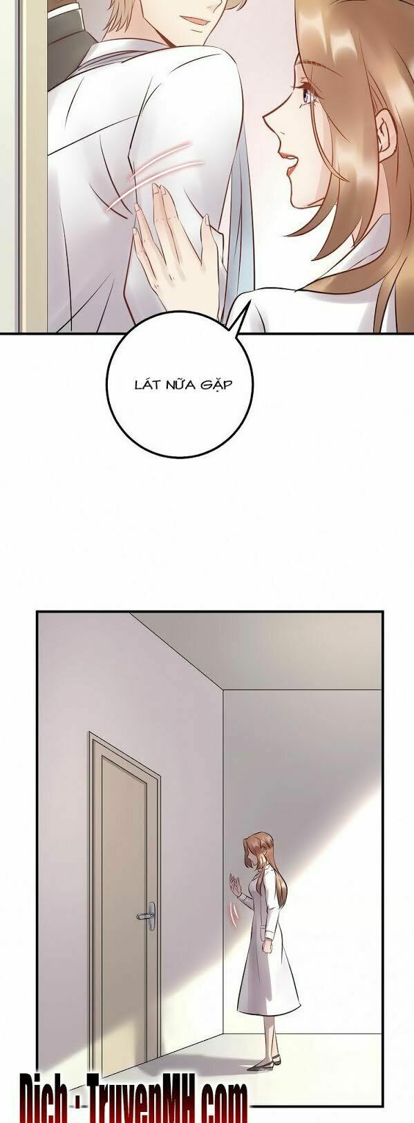 trọng sinh chi ức vạn ảnh hậu yếu thượng vị chapter 116 5