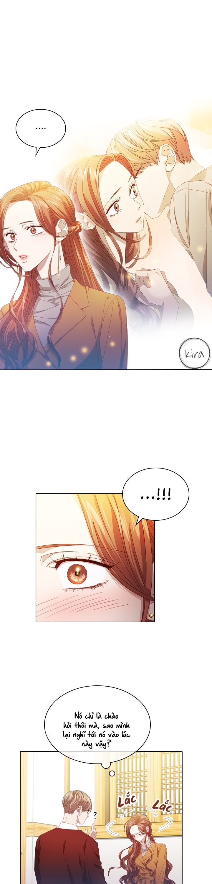 tai tiếng thị phi chapter 38 5