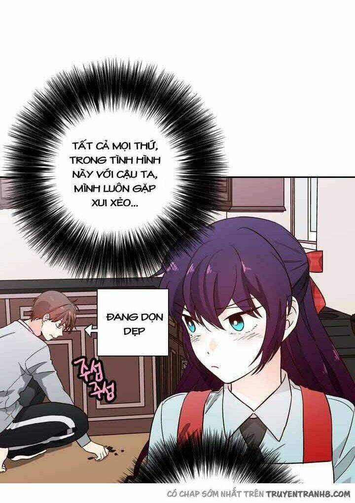 pride complex chapter 2 43