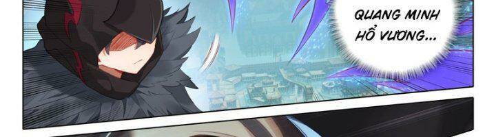 đấu la đại lục 5 - đường tam trùng sinh chapter 93 50