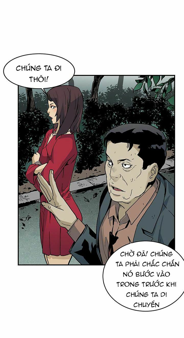 khát vọng trỗi dậy chapter 13 42