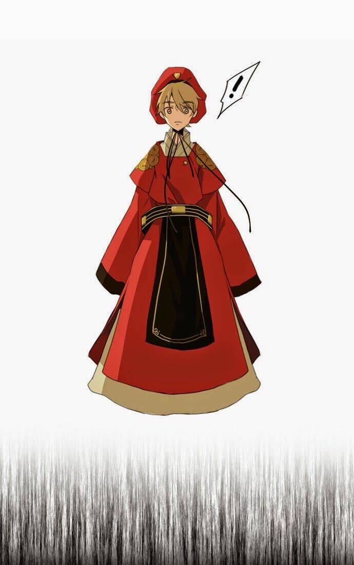 godly bells chapter 2 42