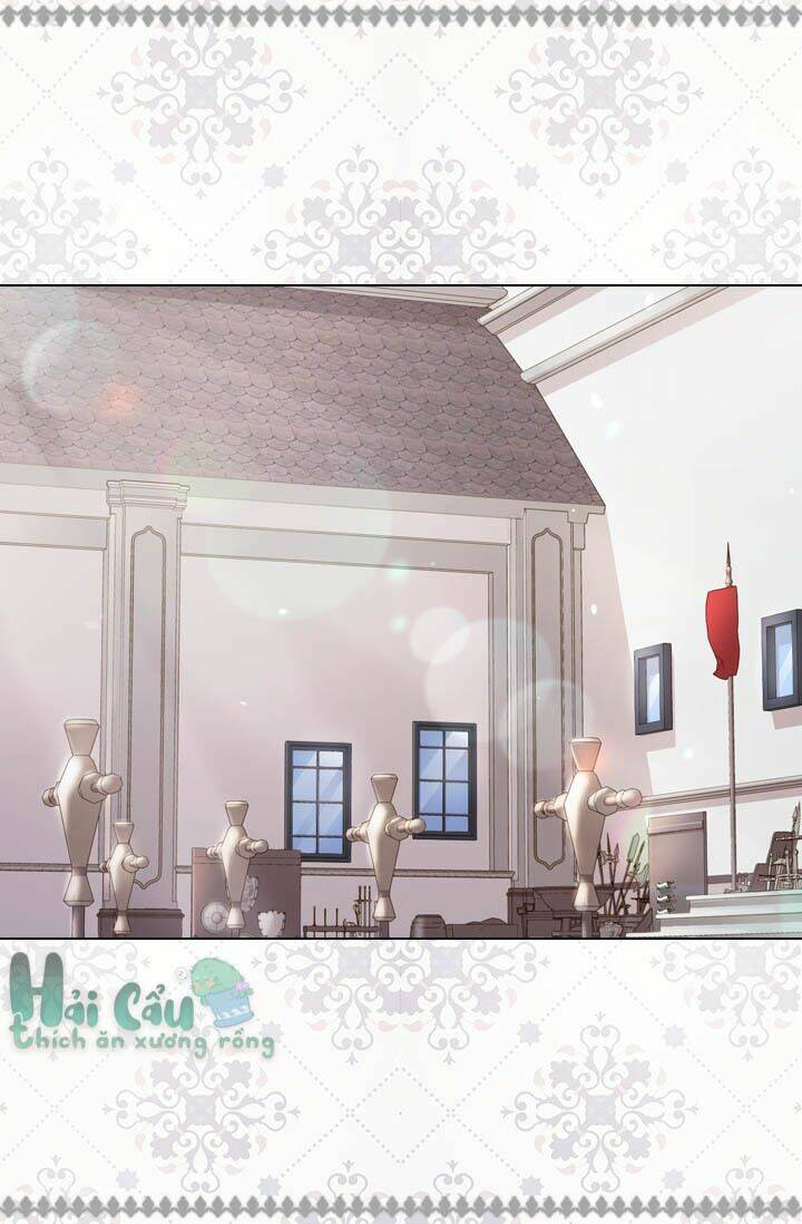 quy luật sinh tồn của nữ phụ chapter 46 61