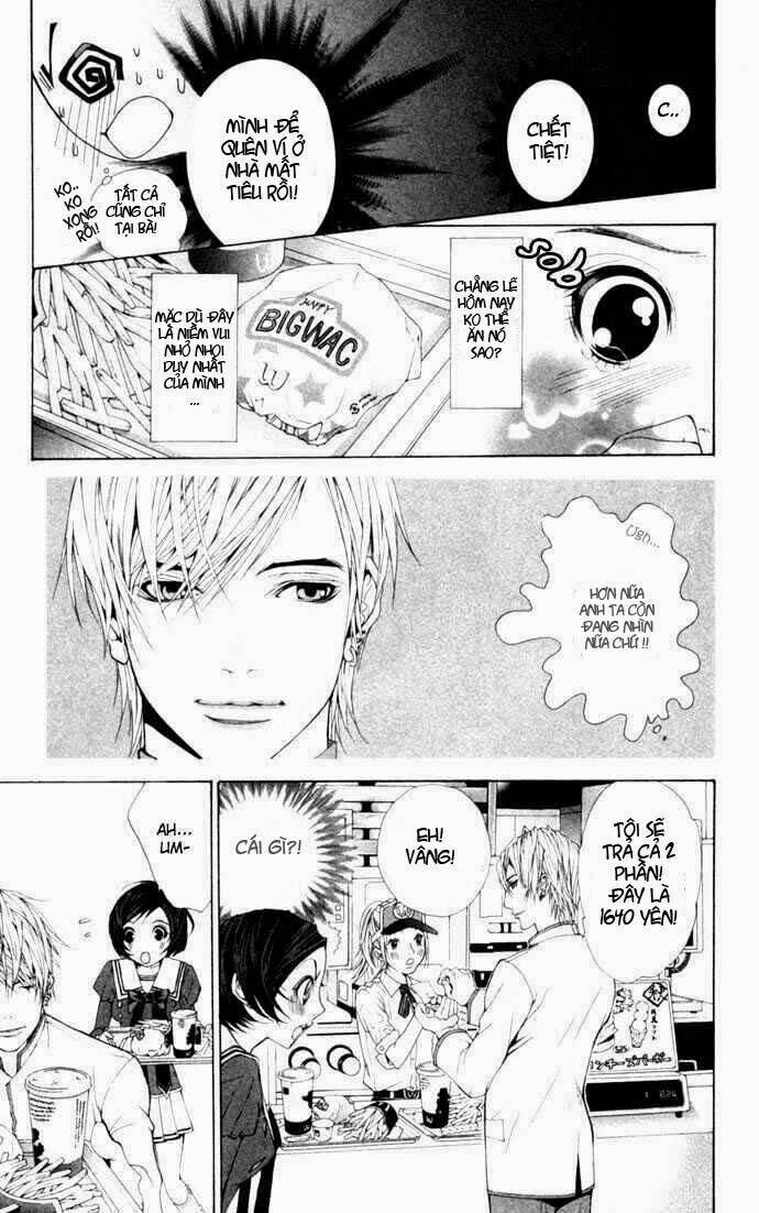 royal seventeen chapter 1 27