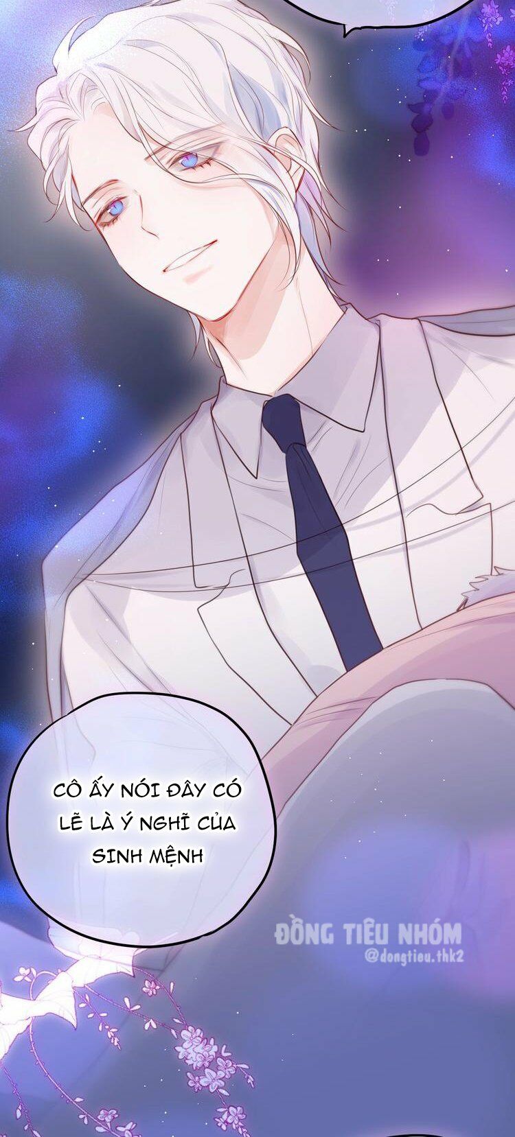 trú dạ liên miên chapter 59 18