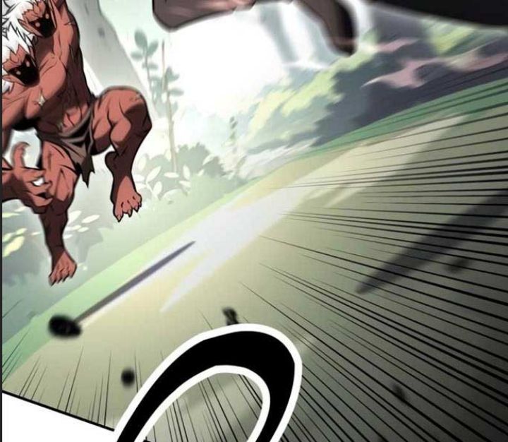 ám sát tuyển thủ học viện chapter 25 267