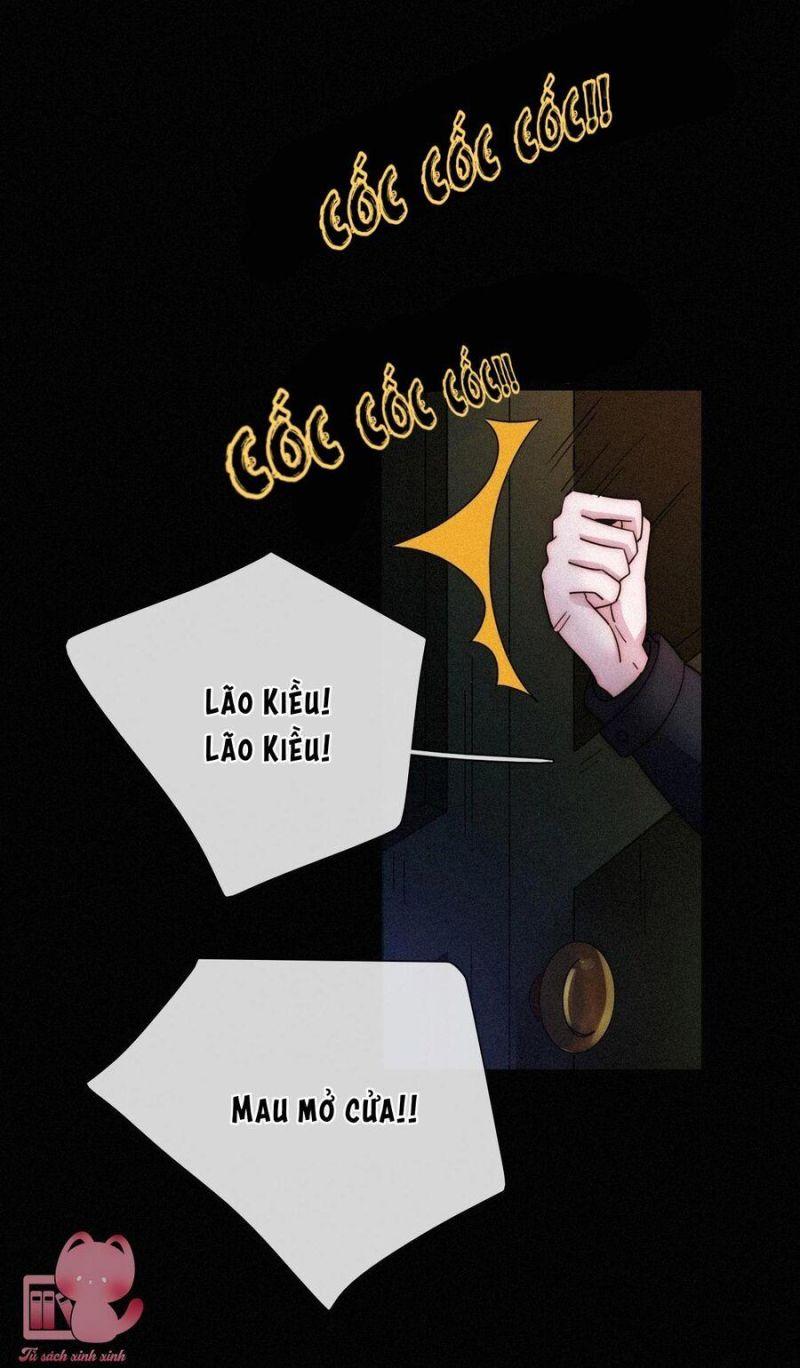 đêm tối chốn này chapter 67 49