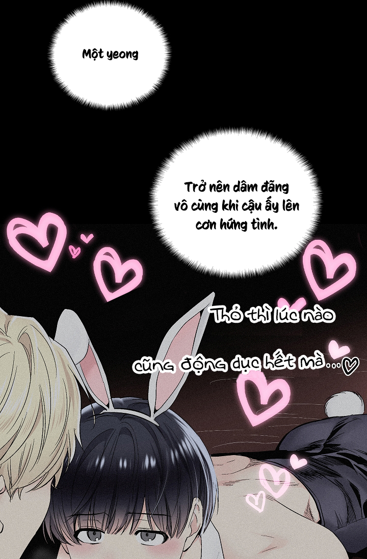 ứng dụng xấu hổ chapter 30 43