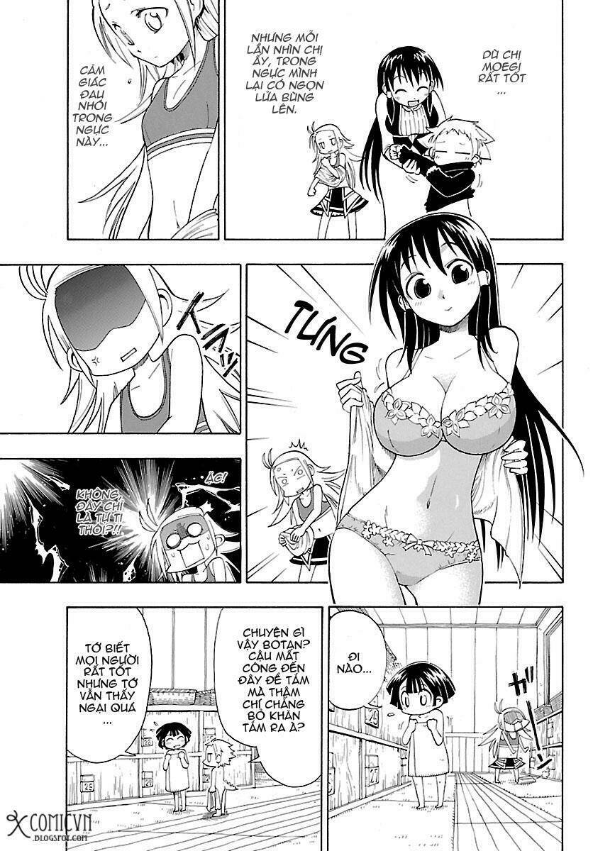 appearance of the yellow dragon chapter 8 7