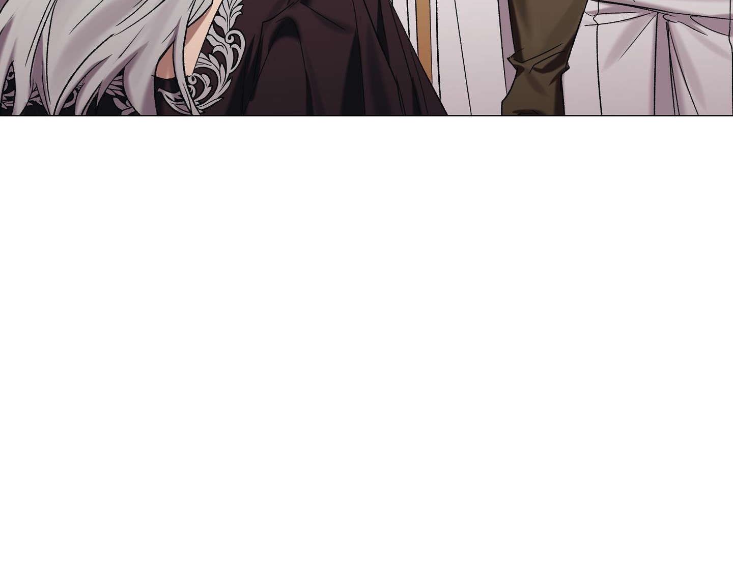 một ngày nọ, tôi được kẻ thù cầu hôn chapter 43 28