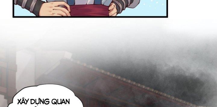 khởi đầu với tuyệt sắc nữ sư phụ: hệ thống thập cân phản cốt chapter 6 10