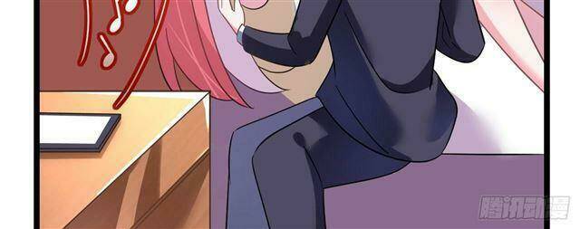 thuyền trưởng đại nhân khinh diểm ái chapter 28 119