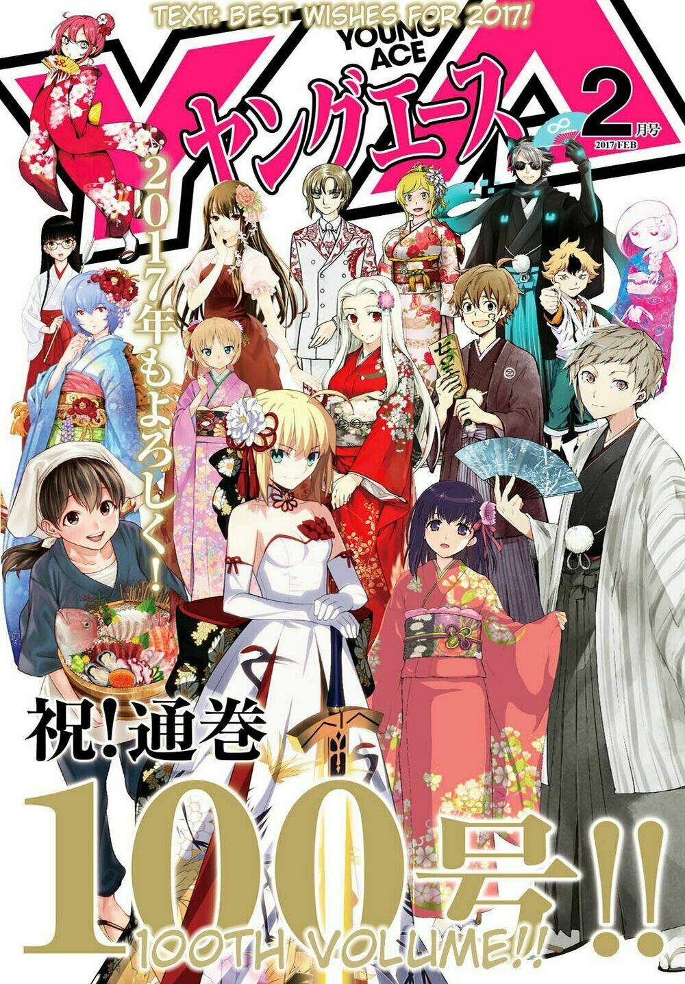 luật sư hai thế giới chapter 6 1