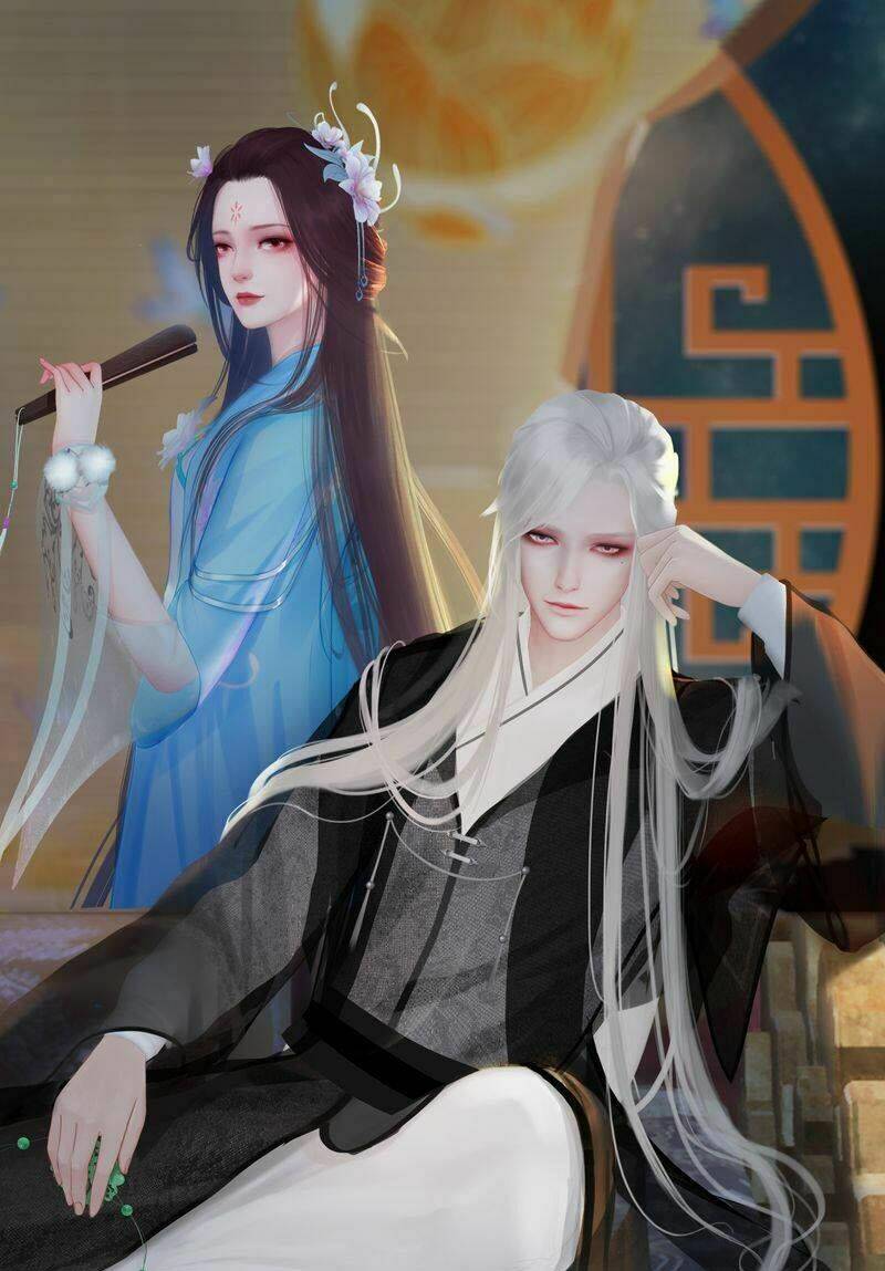 đồng tâm kết chapter 4 2