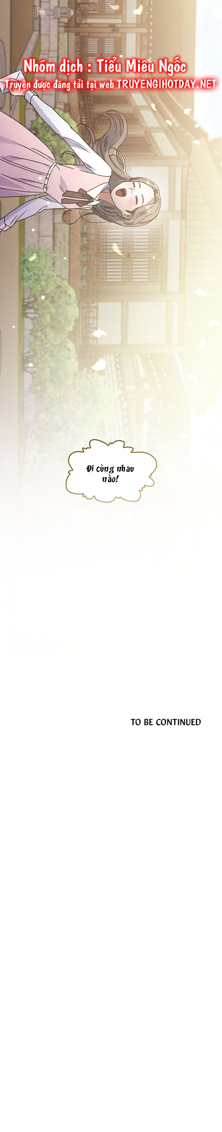 nếu tôi là bạn chapter 34 15