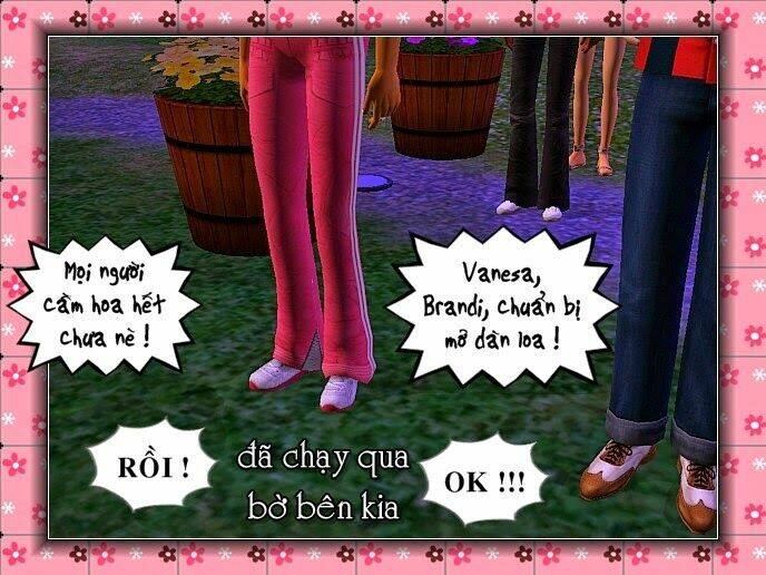 bella's story chapter 9.3 53