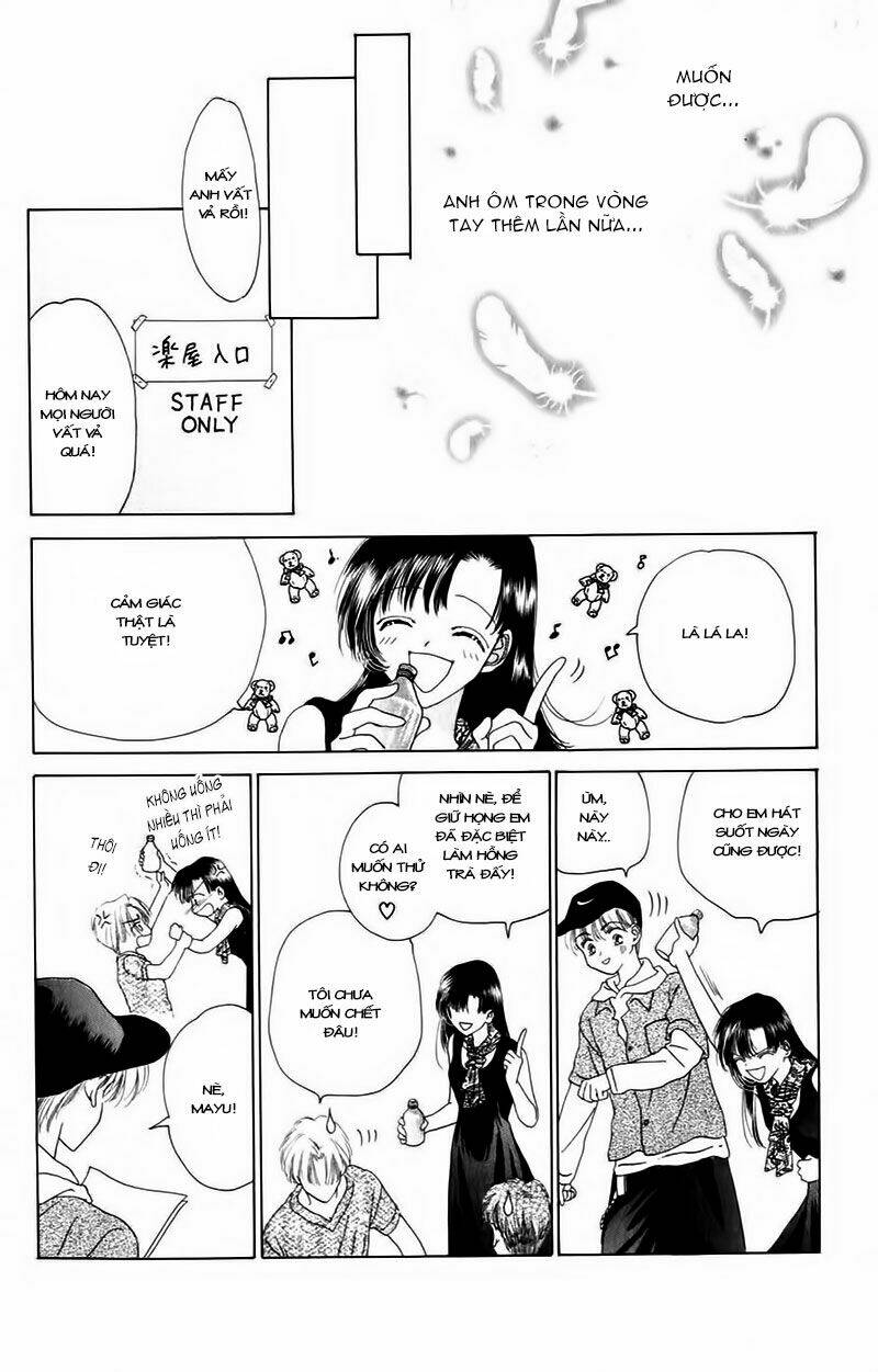 tenshi no uta chapter 2 39