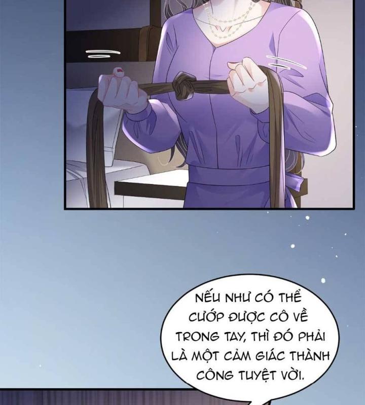 đại tiểu thư có thể có bụng dạ gì xấu chứ! (full) chapter 111 12