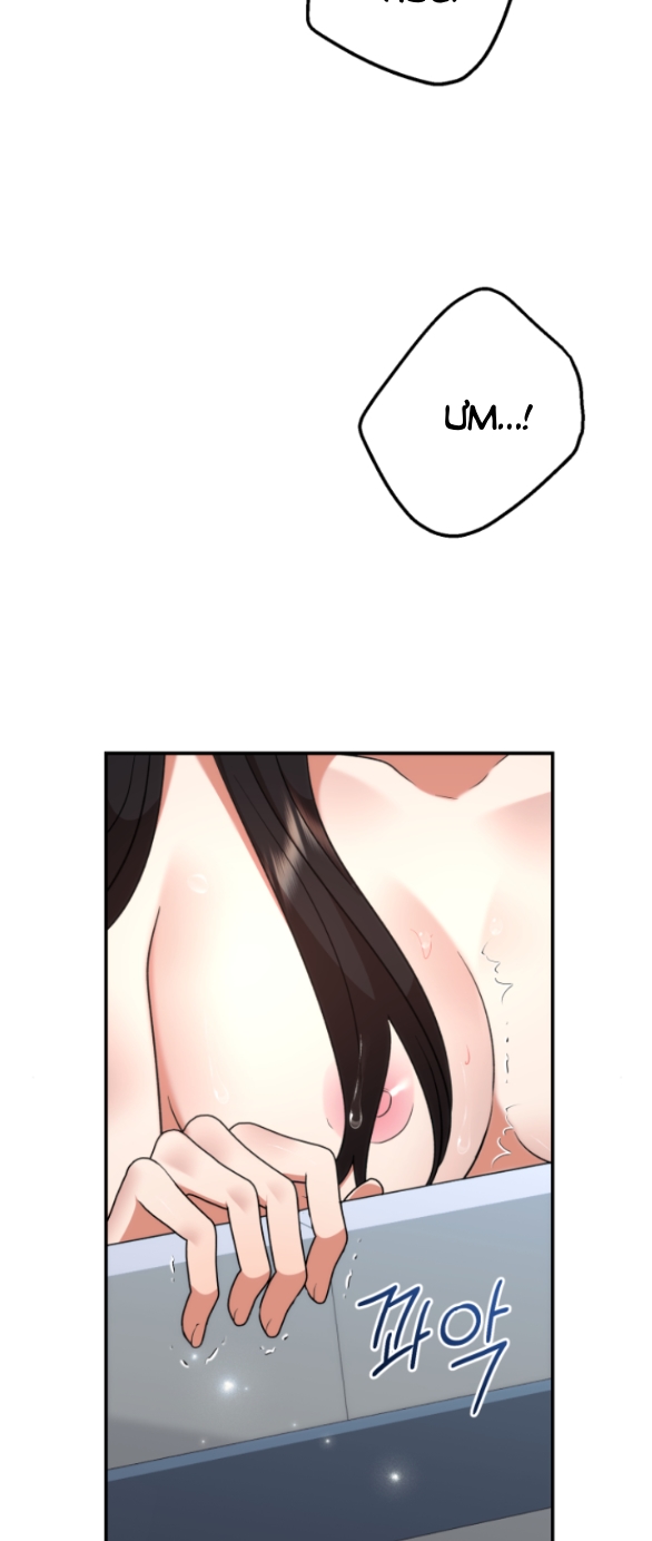 [18+] dũng sĩ vị tha chapter 19.2 1