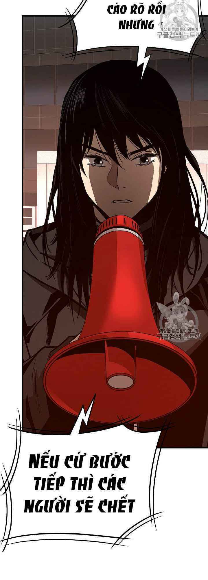 return survival chapter 63 45