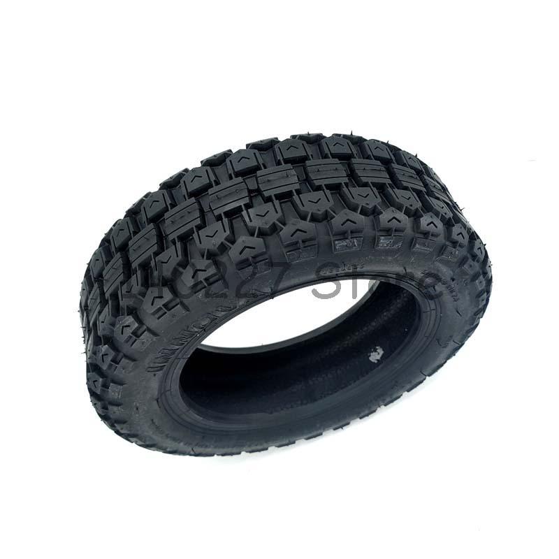 90/65-6.5 Lốp chân không xe tay ga cho Xiaomi Ninebot Pro Mini Speedway Ultra 11 inch Off-Road Tubless Tyre