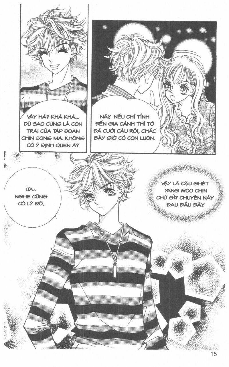 i accept you chapter 9 15