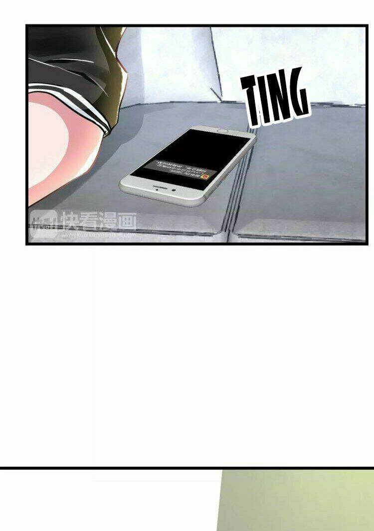 lão ca minh tinh, mời xuất chiêu! chapter 24 5