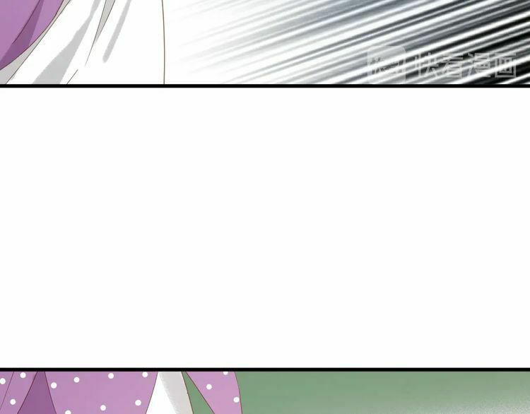 lượm được một tiểu hồ ly phần 3 chapter 67 12