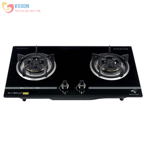 Bếp gas âm Eurosun EU-GA281 - Hàng chính hãng