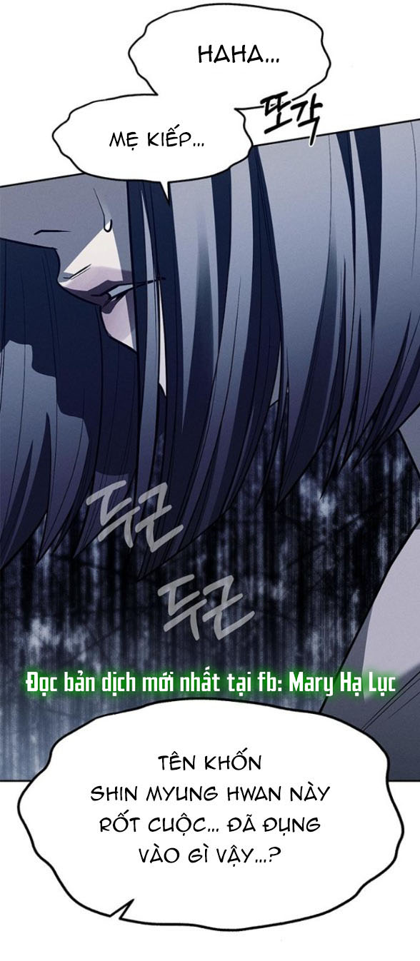 xâm nhập trường trung học tài phiệt chapter 77.1 24