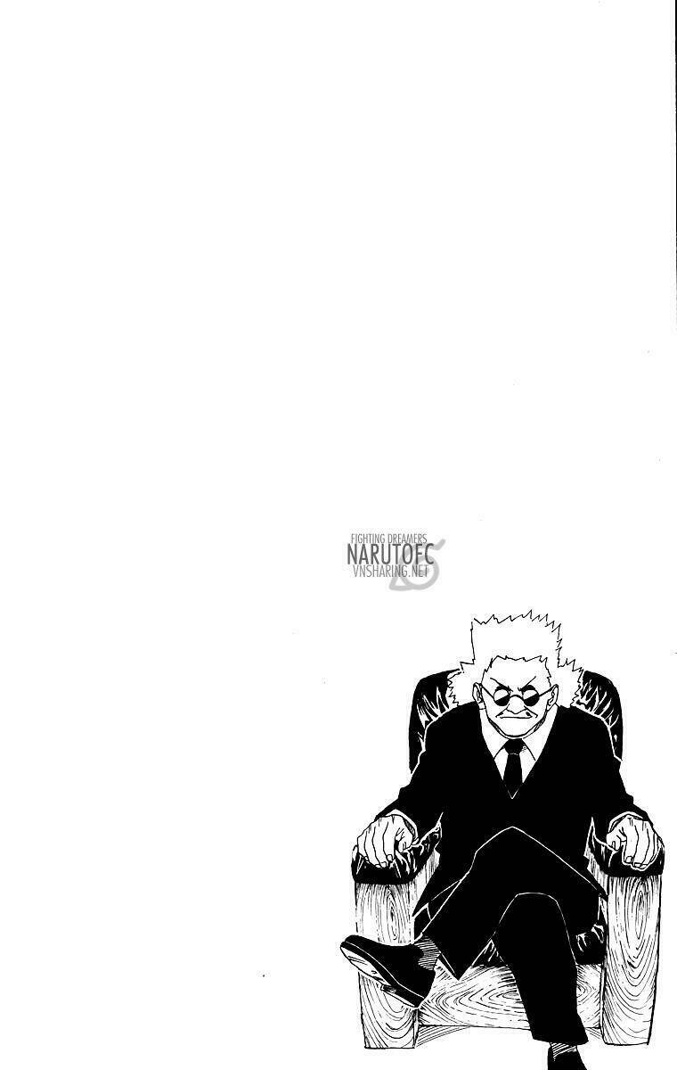 naruto - cửu vĩ hồ ly chapter 14 20
