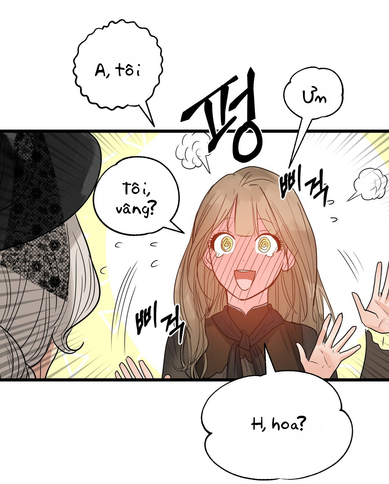 hai người thừa kế chapter 2 28