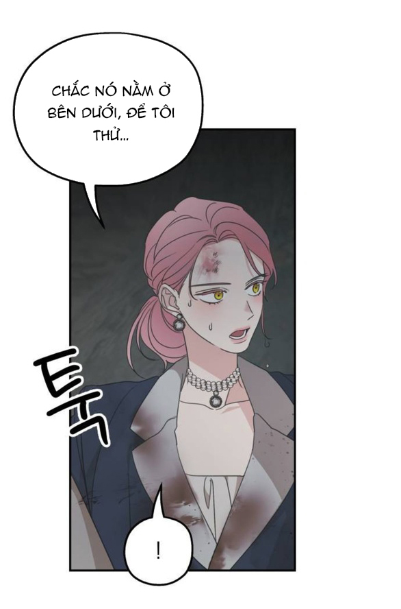 gia đình chồng bị ám ảnh bởi tôi chapter 117.1 41