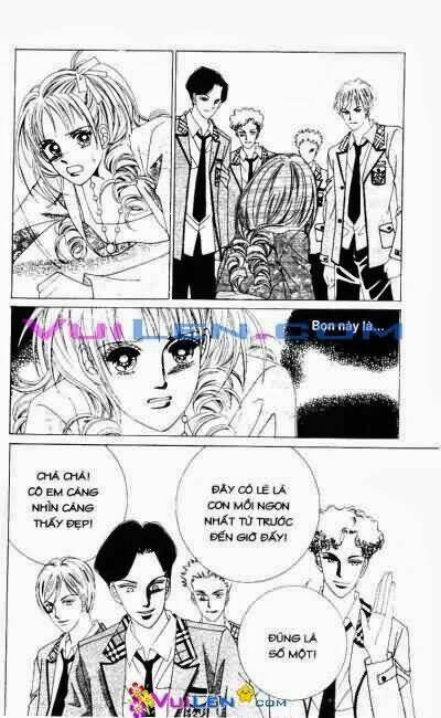 wait! wolf chapter 3 51