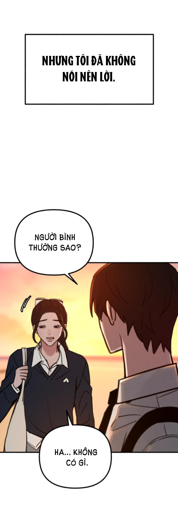 nàng thơ nổi tiếng - nàng thơ myung chapter 49.1 20
