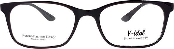 Gọng Kính V-IDOL V8066 STBK