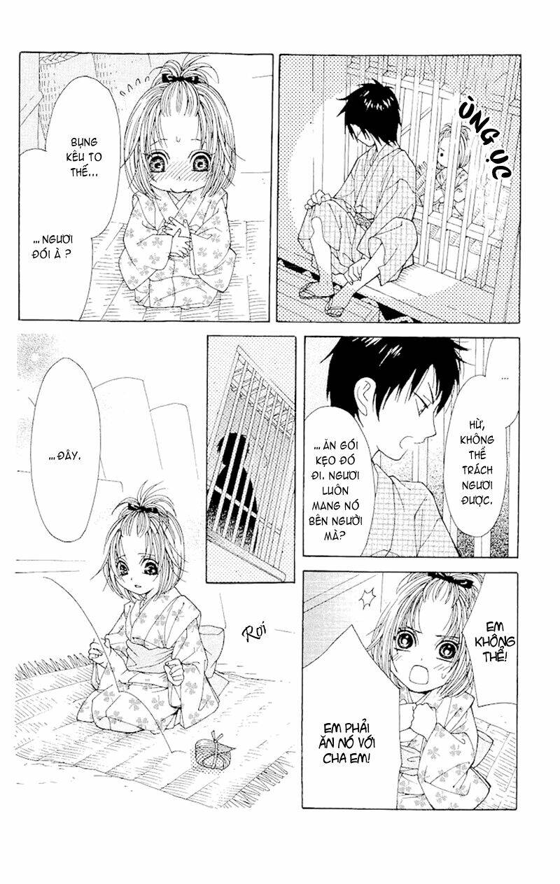 edo karuta chapter 3 21