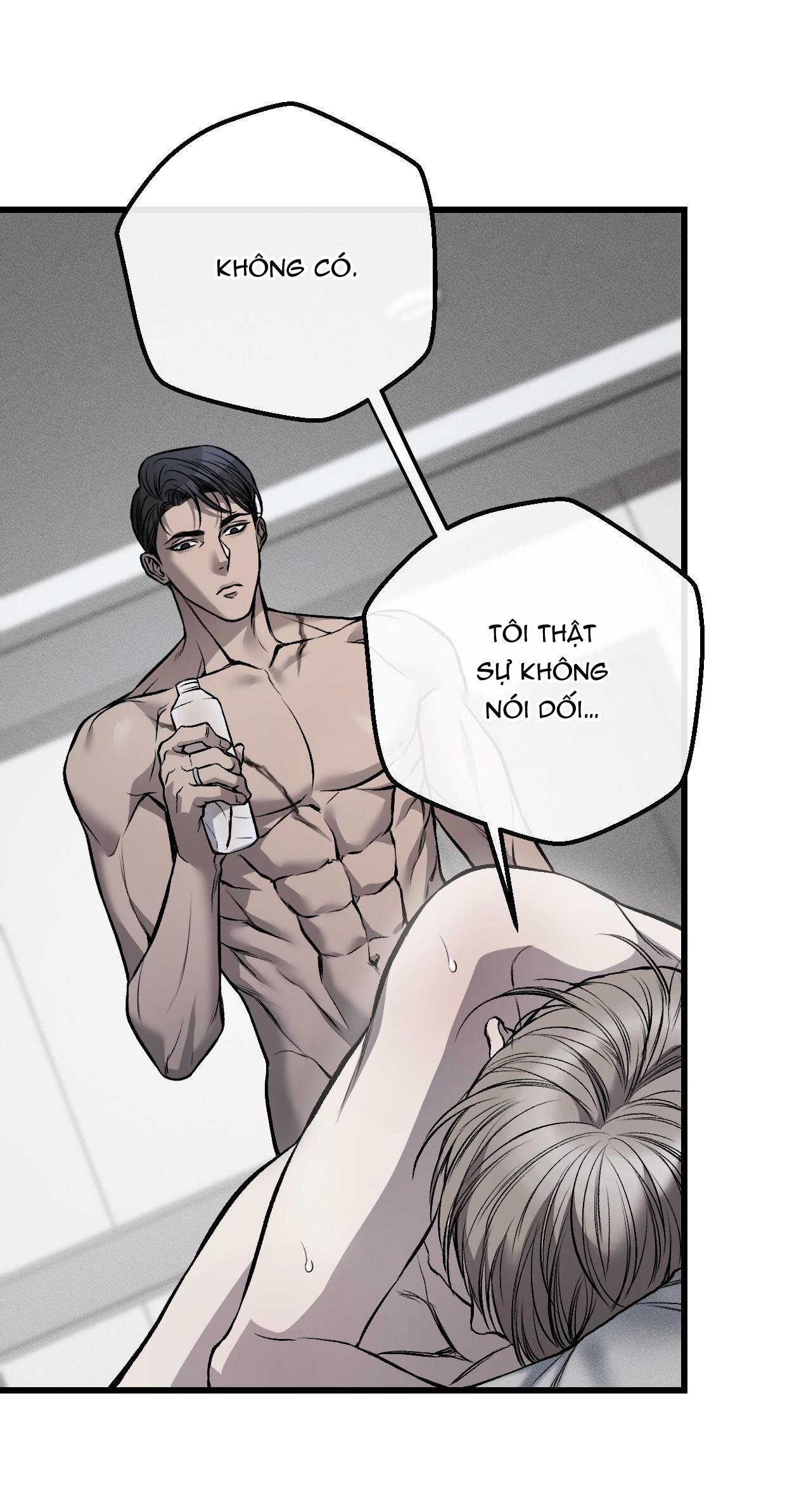 xx đê tiện chapter 7 58